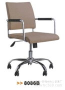 深圳办公家具品牌航旗 专业打造高效办公空间