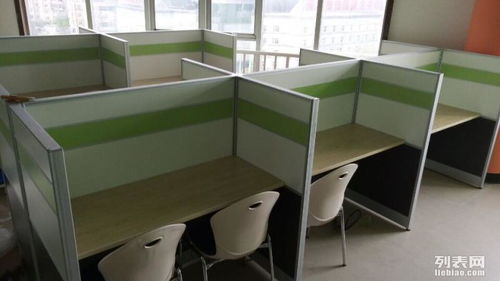 济宁办公家具价格指南 从工位桌到老板桌，天津零售市场解析