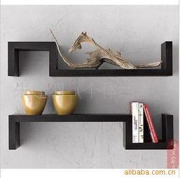 朱建羽 创新思维引领家具零售新潮流