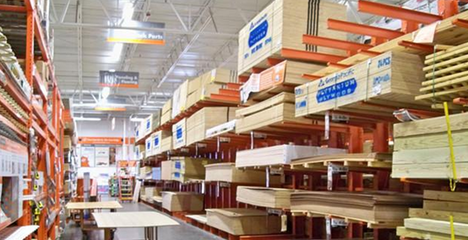 葡萄牙家居建材市场热度攀升，英国翠丰集团拟入局开店拓展家具零售业务