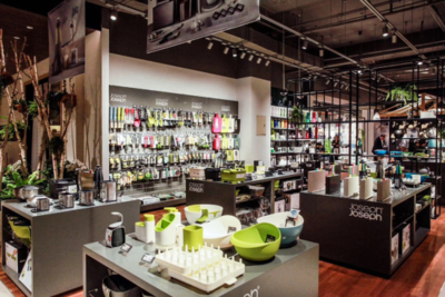 1家门店、10大场景、万种好物 解码曲美京东之家北五环旗舰店的家具零售新范式