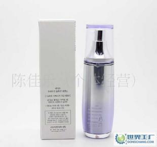 零售韩国原装 兰芝雪融水焕能精华露40ml_家居家具_世界工厂网中国产品信息库