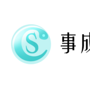 四会市事成翡翠玉器店_中国国际家具网