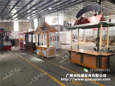 广东厂家售卖车定制工厂设计