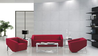 定制办公家具 厂家与销售公司的选择策略