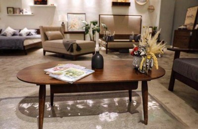 享友家服务苏州落地 家具零售人货场重构，开启新零售模式新篇章