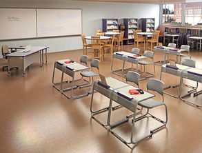 深圳东方华奥办公家具厂 优质、实惠、环保的办公家具及配套产品一站式选购